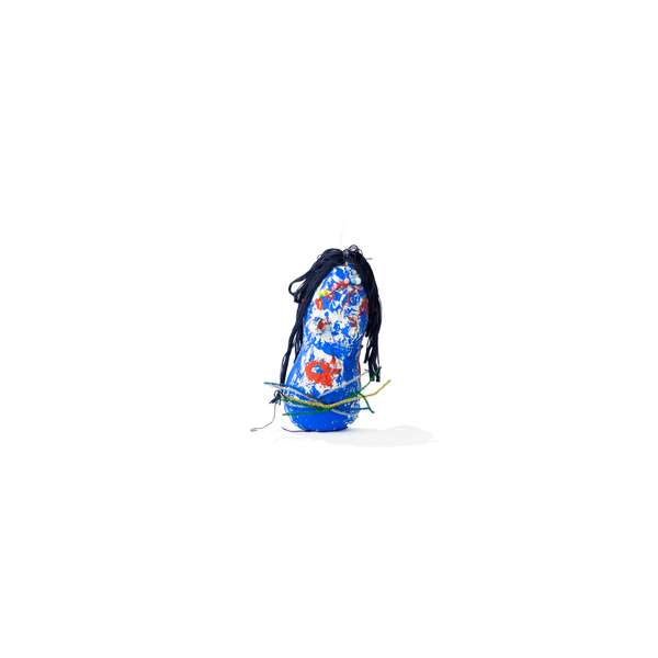 Untitled