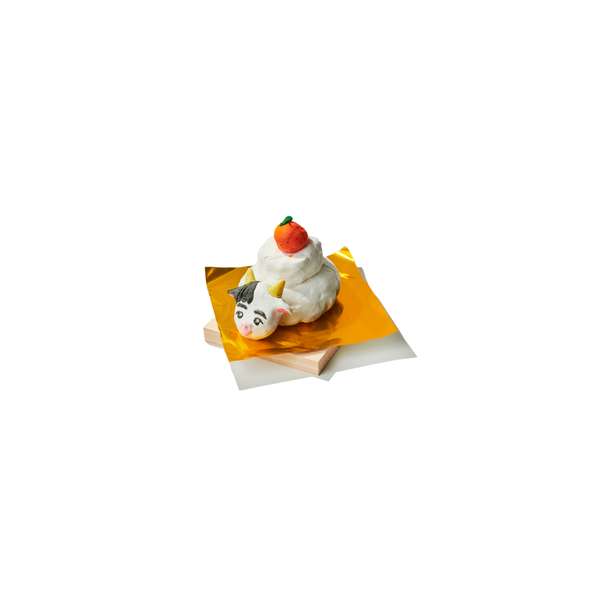 Kagami-mochi