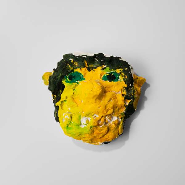 Mask