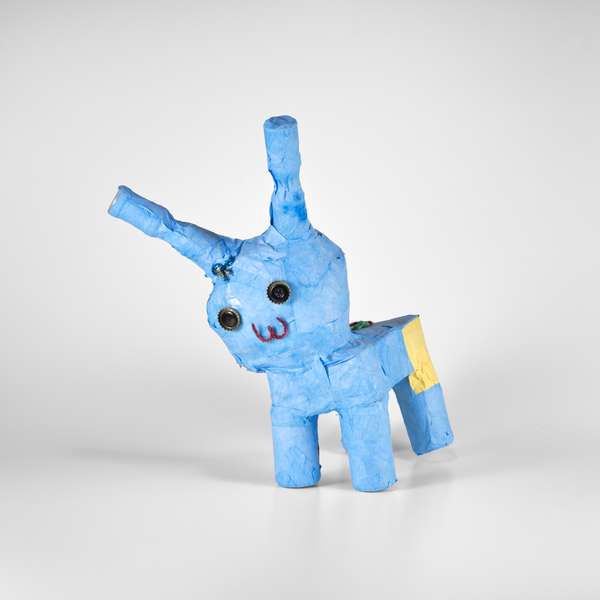 Cute Rabbit