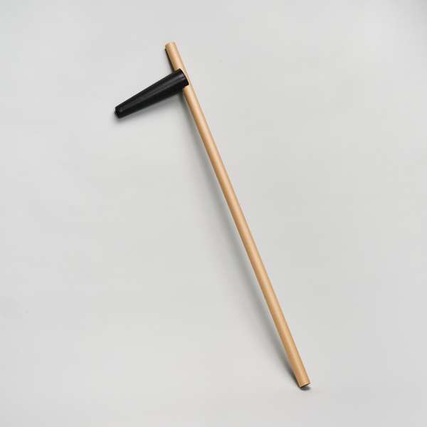Hoe