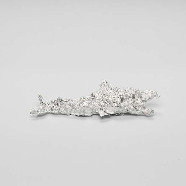 Salmon [Aluminum]