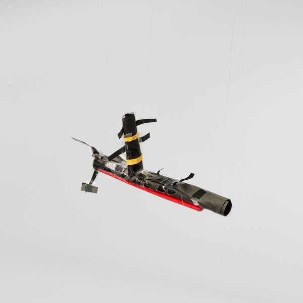 Yamato