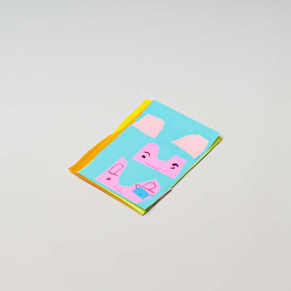 Fun Picture Book