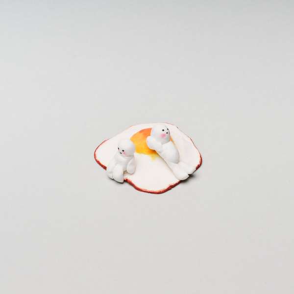 Fried Egg