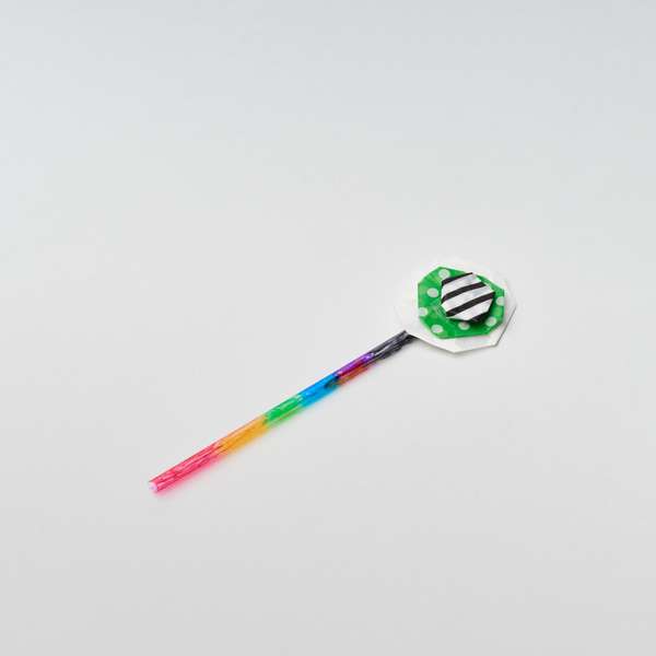 Lollipop