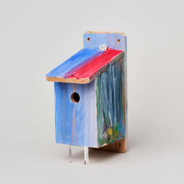BOX