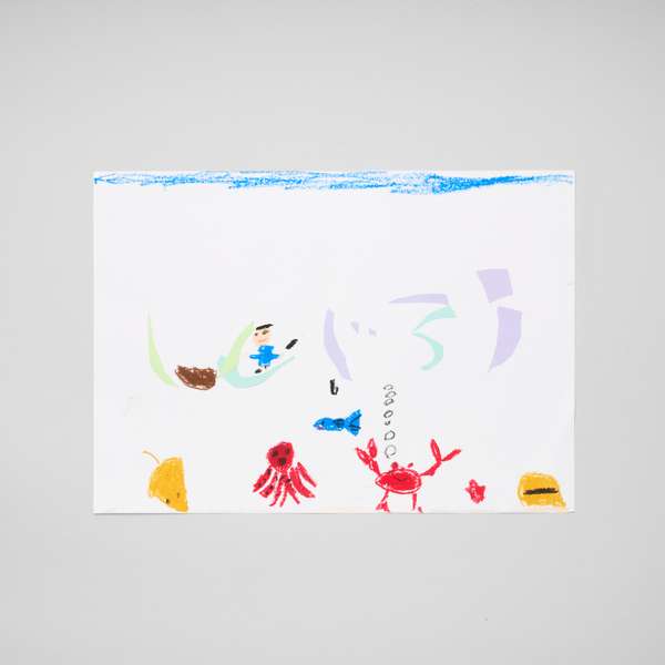 Name Art