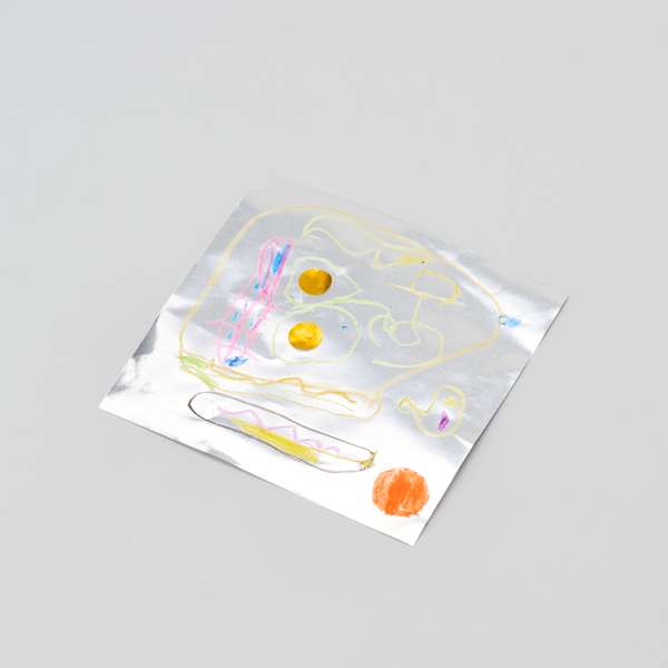 Paper Art