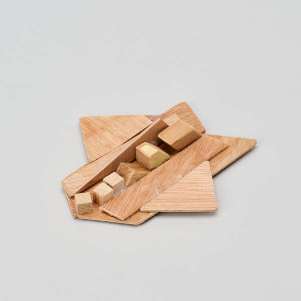 Airplane