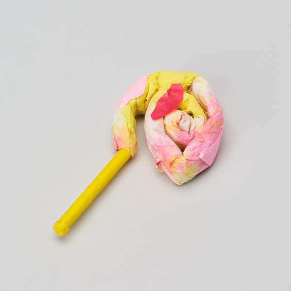 Candy Shop