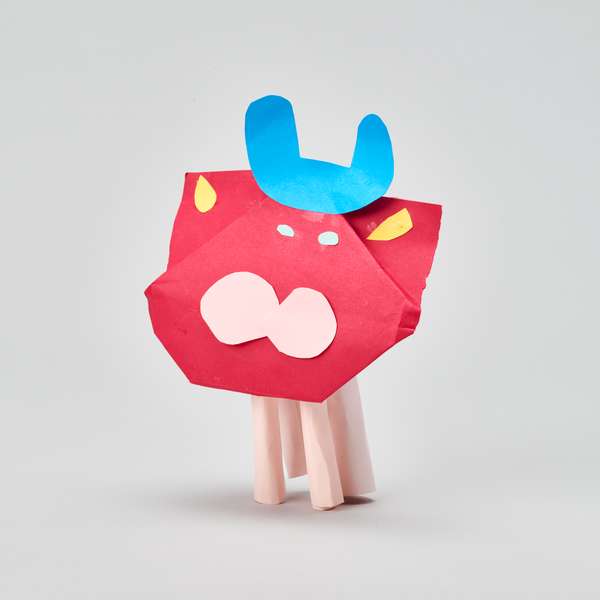 Nyamii