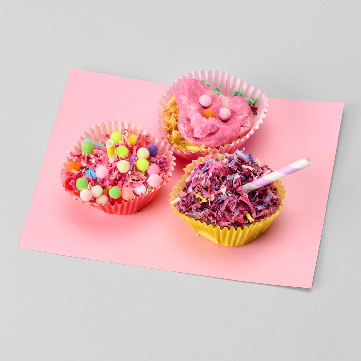 Sweets Dream