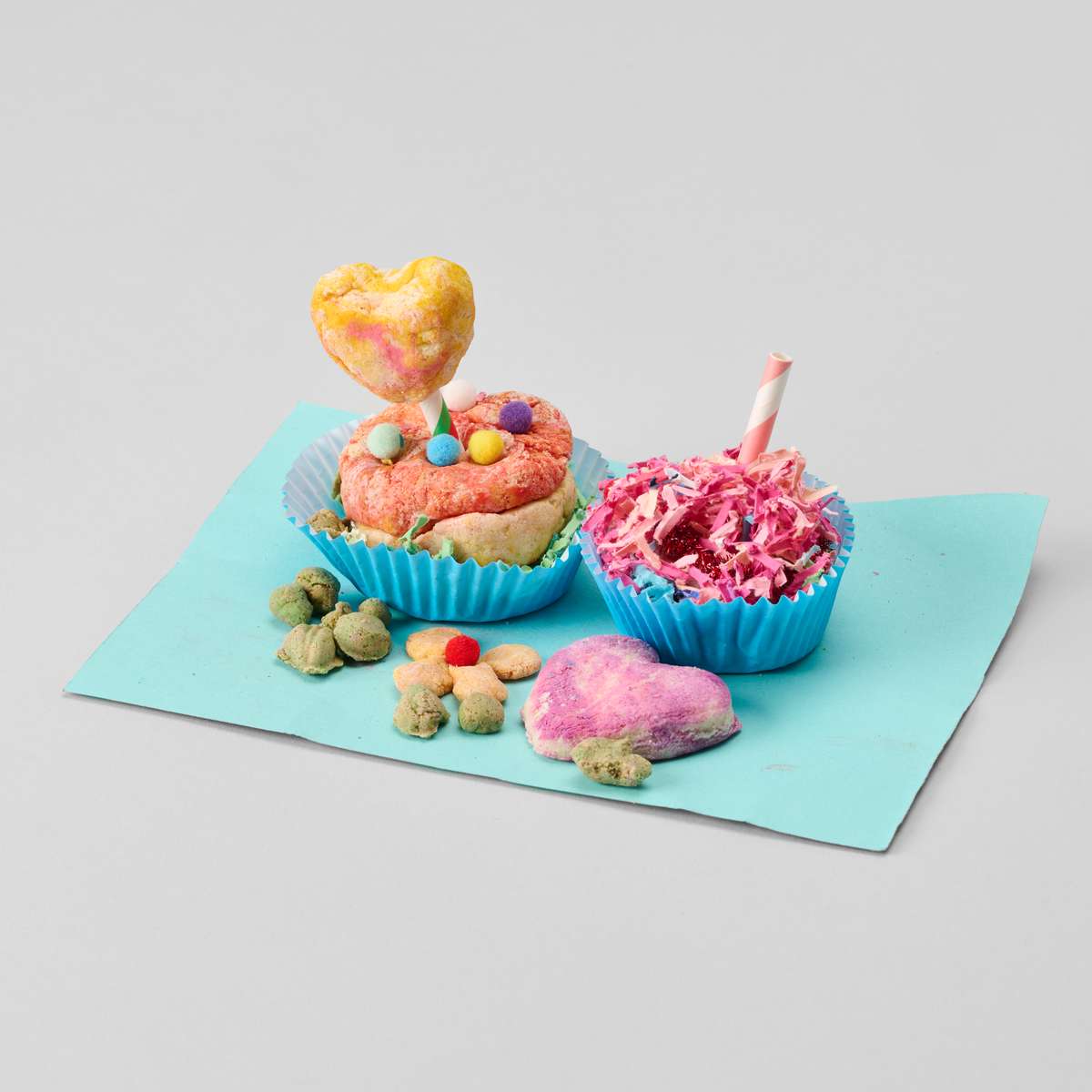 Birthday Party