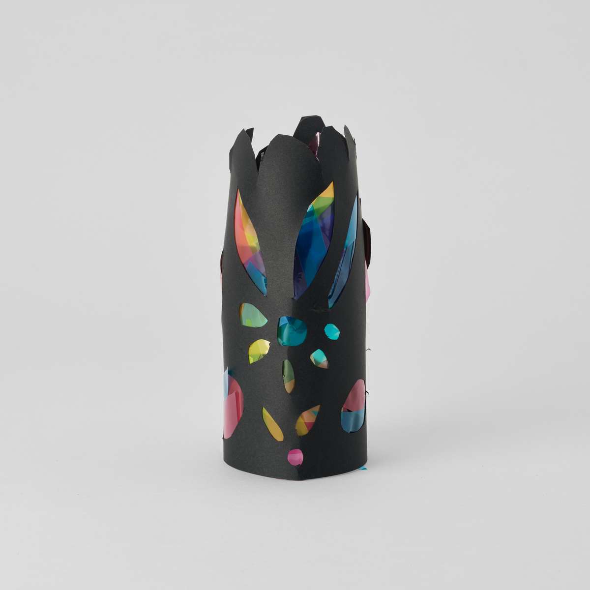 Kirakira Lamp