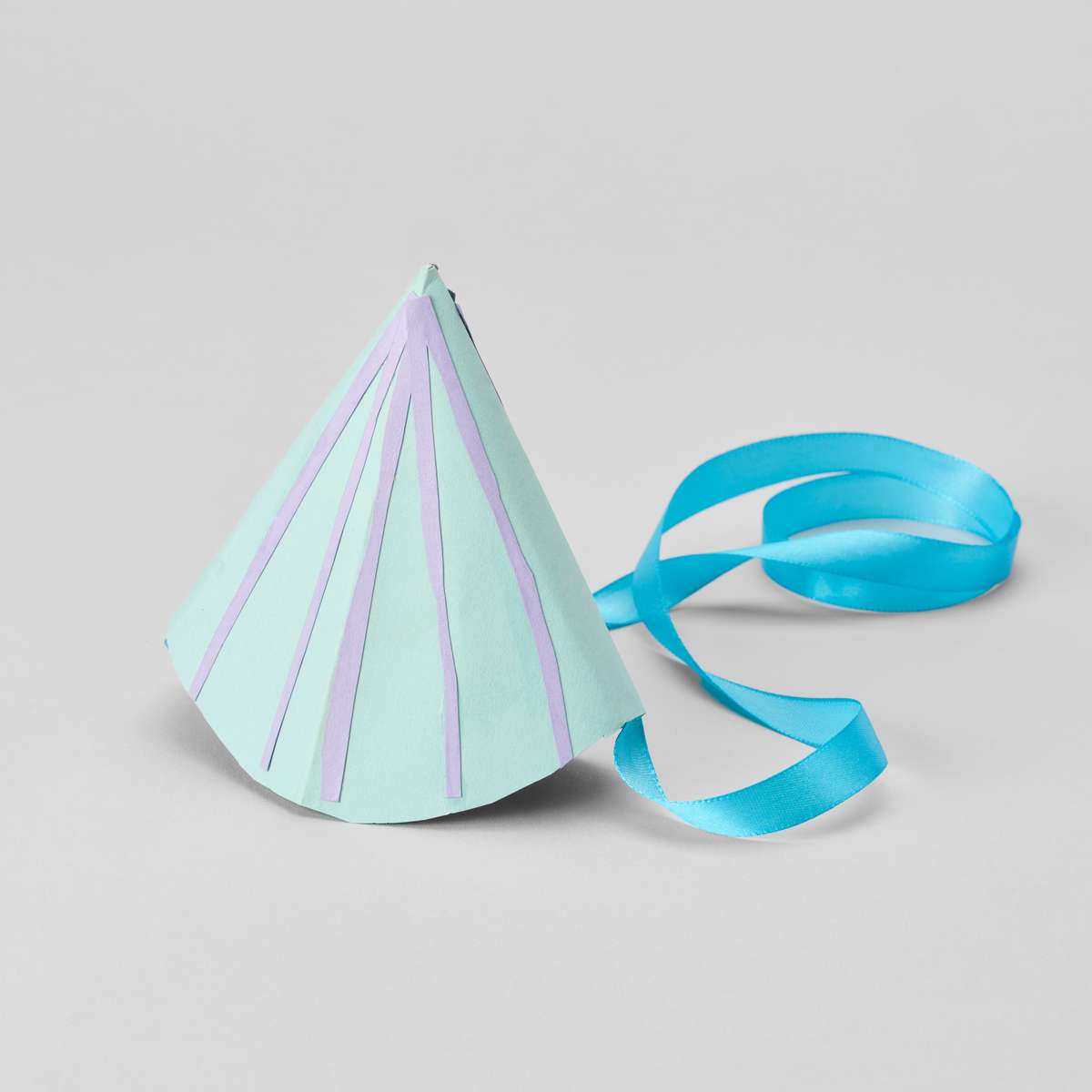 Shell Container